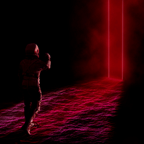 Mi proyecto del curso: Fotomontaje surrealista con Photoshop . % drcharlesdd tarafından hazırlanan Fotoğraf Post Prodüksi, on, Fotoğraf Rötuşlama, Dijital Fotoğrafçılık, Fotoğrafik Kompozis, on, Ve Fotomontaj projesi - 06.22.2022