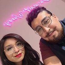 Mi proyecto . Mobile Photograph, Instagram, Instagram Photograph, Lifest, and le Photograph project by Bryan Hernández - 06.19.2022
