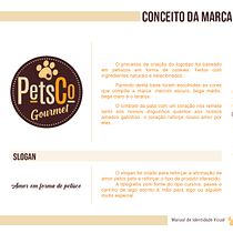 Meu projeto do curso: Design de logos: síntese gráfica e minimalismo. Design, Br, ing, Identit, Graphic Design, and Logo Design project by Cintia Jordão - 06.22.2022