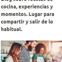 Mi proyecto del curso: Creación de una web profesional con WordPress. Projekt z dziedziny UX / UI, Informat, ka, Web design, Tworzenie stron internetow, ch, Programowanie bez kodu, Projektowanie produktu c i frowego użytkownika kinderlab - 15.06.2022