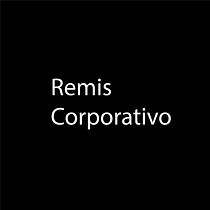 Principios básicos de SEO - Remis Corporativo. Un progetto di Marketing, Marketing digitale, Mobile marketing, Content marketing, Growth Marketing e SEO di marielss17 - 21.06.2022