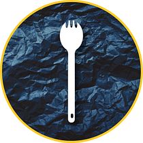 La Cuchara Gastronomica. Social Media, Digital Marketing, Mobile Marketing, Instagram, Instagram Marketing, Br, and Strateg project by Iván Noceda - 07.01.2020