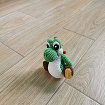 Mi proyecto del curso: Introducción a la fotogrametría 3D Ein Projekt aus dem Bereich 3D, 3-D-Modellierung, Videospiele, 3-D-Design und Design für Videospiele von Diego Armando Salamanca Mercado - 22.06.2022