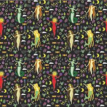My project for course: Vector Pattern Illustration for Beginners Ein Projekt aus dem Bereich Design, Traditionelle Illustration, Musterdesign und Prägung von Jackie Hughes - 20.06.2022