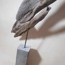 DecoPASMIR: Productos de concreto para la decoración del hogar.. Een project van Craft, Meubelontwerp en -bouw, Interieurontwerp,  Interieur y DIY van Trinidad Consuelo Pascual Miranda - 22.06.2022