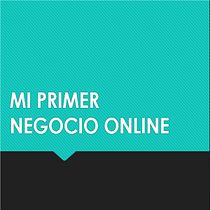 Mi proyecto del curso: Lanzamiento de tu primer negocio online. Marketing, Digital Marketing, Content Marketing, Growth Marketing, and Business project by Karen García Arias - 06.23.2022