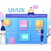Mi proyecto del curso: Introducción a la investigación UX. Un progetto di Programmazione, UX / UI, Design interattivo, Web design, Web development, Design digitale e Sviluppo di applicazioni di tamichocobar - 20.06.2022