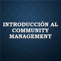Mi proyecto del curso: Introducción al community management. Social Media, Digital Marketing, Content Marketing, Facebook Marketing & Instagram Marketing project by Karen García Arias - 06.20.2022