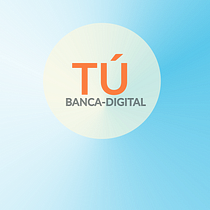 Mi proyecto del curso: Introducción al UX Writing Ein Projekt aus dem Bereich UX / UI, Informationsdesign, Cop, writing und App-Design von Nore C - 19.06.2022
