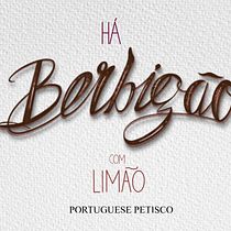 Mi proyecto del curso: Introducción al lettering con Procreate. Un projet de Lettering, Lettering numérique , et Lettering 3D de Ayoze Magua - 23.06.2022