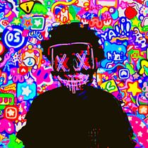 Ḿ̏̍҉̻͔̞ĩ͗̓ ̝ͦ̋pͤ̑̏r͗͌̀oͮͫ̾yͣ͐͆eͥͫ̓c͙̄͡t̊̽̊o̅̍̊ ̑̇ͦd̓ͦͤė̓̊lͮ̋ͣ ͗ͭͬc͋͊ͪu̓ͫ̃ȓͫͫṡ́̏҉̴͍̖o̽ͦ͋:̍̐̀ Diseño de bandas sonoras de videojuegos para principiantes. Music, Video Games, Game Development, and Music Production project by Alberto Velázquez Ortega - 06.21.2022