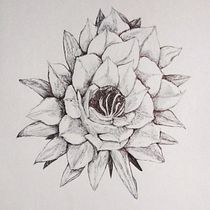 Mi proyecto del curso: Ilustración en sketchbook con bolígrafo. Sketching, Drawing, Sketchbook & Ink Illustration project by md_erick - 06.24.2022