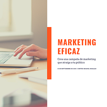 Mi proyecto del curso: Introducción al community management. Social Media, Digital Marketing, Content Marketing, Facebook Marketing & Instagram Marketing project by dg_ferodriguez - 06.21.2022
