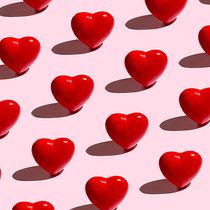 What is love?. Writing, Creativit, Stor, telling, Narrative, and Creative Writing project by talia.c - 06.21.2022