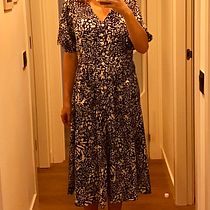 Mi proyecto del curso: Máquina de coser para principiantes: crea tu primer vestido. Fashion Design, Sewing, DIY, Patternmaking, and Dressmaking project by Carolina Acedo - 06.24.2022