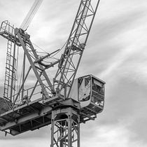 My project for course: The Art of Creative Writing: Learn Storytelling Techniques. Un projet de Écriture, Stor, telling, Narration, Écriture de fiction , et Écriture créative de Nathan Slater - 24.06.2022