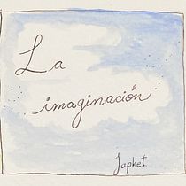 Pirui: la imaginación Ein Projekt aus dem Bereich Traditionelle Illustration, Comic, Bleistiftzeichnung, Zeichnung, Erzählung und Aquarellmalerei von Japhet Juarez - 22.06.2022