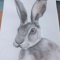 Mi proyecto del curso: Técnicas experimentales de acuarela para principiantes. Un progetto di Illustrazione tradizionale, Belle arti, Pittura ad acquerello e Illustrazione naturalistica di alexalti - 24.06.2022