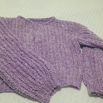 Mi proyecto del curso: Crochet: crea prendas con una sola aguja. Fashion Design, Fiber Arts, DIY, Crochet, and Textile Design project by Margarita López - 06.24.2022
