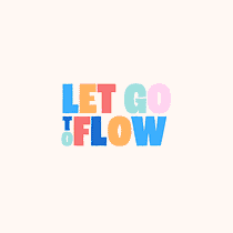 My project for course: Expressive Typography in Motion with After Effects. Motion Graphics, Animation, T, pograph, 3D Animation, Kinetic T, and pograph project by daley_nicholas - 06.25.2022