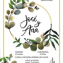 Mi proyecto del curso: Técnicas aplicadas de ilustración en acuarela. Un progetto di Illustrazione tradizionale, Belle arti, Pittura e Pittura ad acquerello di Yamila Demichelli - 25.06.2022