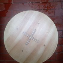 Mi proyecto del curso: Carpintería profesional para principiantes. Un progetto di Artigianato, Design e creazione di mobili, Interior design, DIY e Falegnameria  di caballero_rafael - 25.06.2022