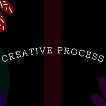 Meu projeto do curso: Princípios de design para apresentações. Design Management, Graphic Design, Marketing, Communication, and Presentation Design project by Luciany Araujo de Almeida - 06.26.2022