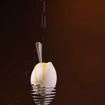 Meu projeto do curso: Fotografia de alimentos profissional: crie imagens em movimento . Photograph, Photograph, Post-production, Photo Retouching, Product Photograph, Studio Photograph, Digital Photograph, Food Photograph, Instagram Photograph, Food St, and ling project by Lelia Pelizaro - 03.08.2022