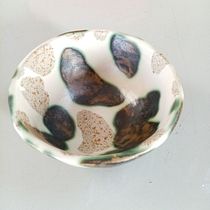 My project for course: Ceramics at Home for Beginners Ein Projekt aus dem Bereich Erweiterungsentwicklung, H, werk, Bildende Künste und Keramik von ainoo - 26.06.2022