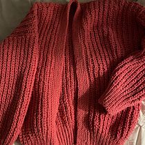 Mi proyecto del curso: Crochet: crea prendas con una sola aguja. Fashion Design, Fiber Arts, DIY, Crochet, and Textile Design project by Soren Lorenson - 06.27.2022