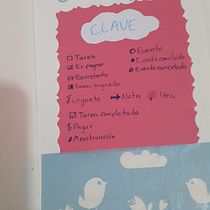 Mi proyecto del curso:  Bullet journal creativo: planificación y creatividad . Traditional illustration, Lettering, Drawing, H, Lettering, Management, and Productivit project by Lizette Cruz - 06.27.2022
