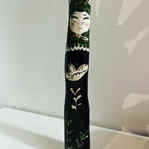 My project for course: Creating Ceramics with Character. Design de acessórios, Artesanato, e Cerâmica projeto de Laurie - 27.06.2022