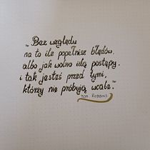 Mój projekt z kursu: Kreatywne rysowanie i ręczne pisanie dla początkujących. Traditional illustration, Lettering, Drawing, H, and Lettering project by Weronika Katarzyna Śliwińska - 06.26.2022