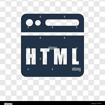Mi proyecto del curso: Introducción al Desarrollo Web Responsive con HTML y CSS. Projekt z dziedziny Web design, Tworzenie stron internetow, ch, CSS i HTML użytkownika Jose Raul Trochez Garcia - 24.06.2022