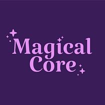 Mi proyecto del curso: Diseño de identidad de marca: expresa visualmente su esencia. Un projet de Design , Direction artistique, Br, ing et identité, Design graphique , et Création de logos de Namy - 27.06.2022