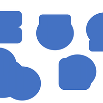 Mi proyecto del curso: Diseño gráfico para principiantes. Un progetto di Design, Br, ing, Br, identit, Graphic design, Tipografia, Design di loghi e Design tipografico di chantilly92_1 - 28.06.2022