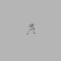 Mi proyecto del curso: Introducción al diseño de personajes para animación y videojuegos Ein Projekt aus dem Bereich Traditionelle Illustration, Design von Figuren, Animation, Videospiele und Design für Videospiele von alonso fassler - 25.06.2022