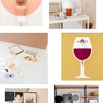 Mi proyecto del curso: Iniciación a la fotografía creativa de producto. Photograph, Product Photograph, Photographic Lighting, and Digital Photograph project by Diana Lugo - 06.28.2022