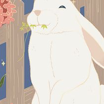 Meu projeto do curso: Ilustração naturalista com pintura digital. Traditional illustration, Drawing, Digital Illustration, Realistic Drawing, Digital Painting, and Naturalistic Illustration project by Karenn Tiozzo - 06.27.2022