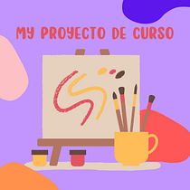 Mi proyecto del curso: Sketchbook de retrato: explora el rostro humano. Sketching, Drawing, Portrait Drawing, Artistic Drawing, and Sketchbook project by Melissa Ortiz Mosquera - 06.21.2022