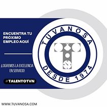 Atracción de Talento Empresarial. Advertising, Marketing, Cop, writing, Creativit, and Content Writing project by Rafael Jahziel Luna Bañuelos - 05.14.2022