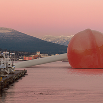 Mi proyecto del curso: Fotomontaje surrealista con Photoshop . % Hector Abel Camacho Mora tarafından hazırlanan Fotoğraf Post Prodüksi, on, Fotoğraf Rötuşlama, Dijital Fotoğrafçılık, Fotoğrafik Kompozis, on, Ve Fotomontaj projesi - 06.28.2022