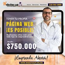 Mi proyecto del curso: Google Ads y Facebook Ads desde cero. Marketing, Redes sociais, Marketing digital, Mobile Marketing, Instagram, Marketing para Facebook, Marketing para Instagram, Growth Marketing, e SEM projeto de Felipe Gaona - 26.06.2022
