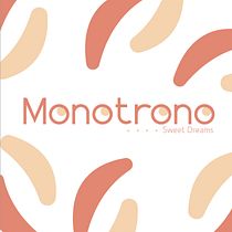Mi proyecto. Un progetto di Design, Br, ing, Br, identit, Graphic design, Tipografia, Design di loghi e Design tipografico di lulupenhos19 - 28.06.2022