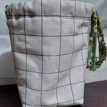Mi proyecto del curso: Costura básica con máquina de coser. Costura, e Design têxtil projeto de María Sobers - 28.06.2022