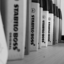 Mi proyecto del curso: Fotografía y vídeo profesional con tu móvil. Mobile Photograph, Instagram, Instagram Photograph, Lifest, and le Photograph project by svilchezcruz1914 - 11.13.2022