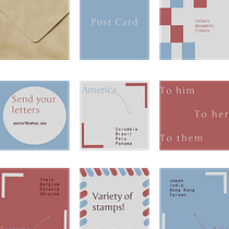 Mi proyecto del curso: Diseño gráfico para principiantes. Un progetto di Design, Br, ing, Br, identit, Graphic design, Tipografia, Design di loghi e Design tipografico di cityofflower - 29.06.2022