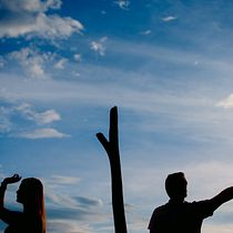 Mi proyecto del curso: Fotografía de boda: sesión de pareja . % Andres Alvarado tarafından hazırlanan Fotoğrafçılık, Portre Fotoğrafçılığı, Belgesel Fotoğrafçılık, Fotoğrafik Kompozis, Ve on projesi - 06.04.2022