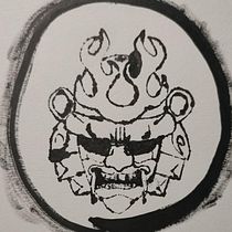 Mi proyecto del curso: De principiante a superdibujante. Un proyecto de Diseño, Ilustración tradicional, Dibujo a lápiz y Dibujo de Francisco José García Martín - 29.06.2022