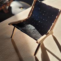 My project for course: Miniature Furnishings for DIY Doll House. Un proyecto de Artesanía y DIY de Andrea M - 30.06.2022